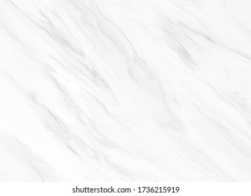 Marble Rock Wall Texture High Solution Stock Illustration 1736215919 ...