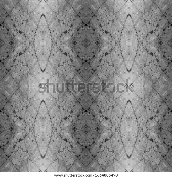 Marble\
seamless pattern. MarbleStroke. Scetch Scribble. Grunge texture.\
Ornamental Print. Ethnic Print. Abstract Shape. Fashion Template.\
Doodle lines. Natural stripe. Ink art. Tatoo\
art.