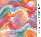 Marble Seamless Pattern, Marble Texture, Abstract wall decor, multicolor marble texture, tye dye, ethnic, Abstract Pattern