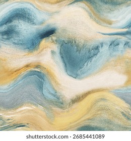 Marble Seamless Pattern, Marble Texture, Abstract wall decor, multicolor marble texture, tye dye, ethnic, Abstract Pattern