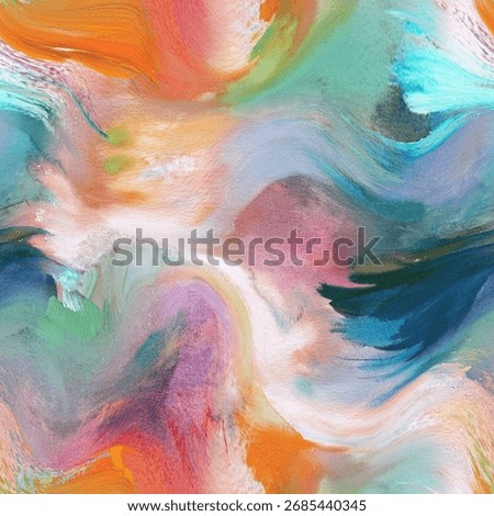 Marble Seamless Pattern, Marble Texture, Abstract wall decor, multicolor marble texture, tye dye, ethnic, Abstract Pattern