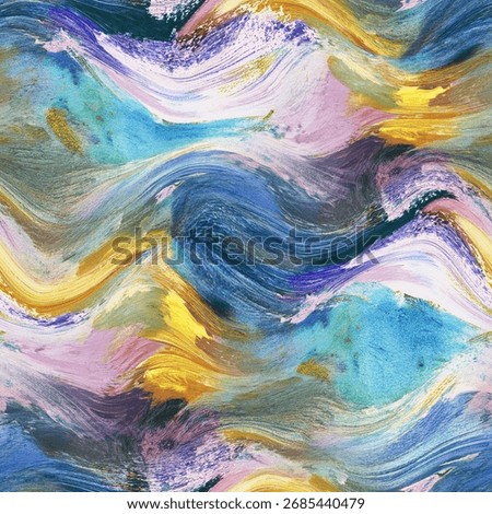 Marble Seamless Pattern, Marble Texture, Abstract wall decor, multicolor marble texture, tye dye, ethnic, Abstract Pattern