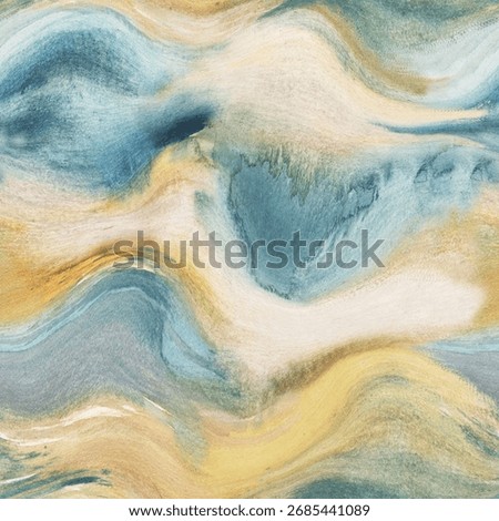 Marble Seamless Pattern, Marble Texture, Abstract wall decor, multicolor marble texture, tye dye, ethnic, Abstract Pattern