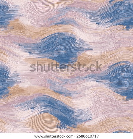 Marble Seamless Pattern, Marble Texture, Abstract wall decor, multicolor marble texture, tye dye, ethnic, Abstract Pattern