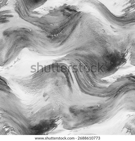 Marble Seamless Pattern, Marble Texture, Abstract wall decor, multicolor marble texture, tye dye, ethnic, Abstract Pattern