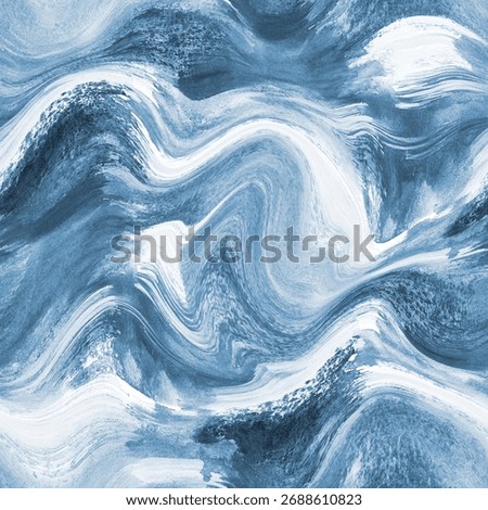 Marble Seamless Pattern, Marble Texture, Abstract wall decor, multicolor marble texture, tye dye, ethnic, Abstract Pattern