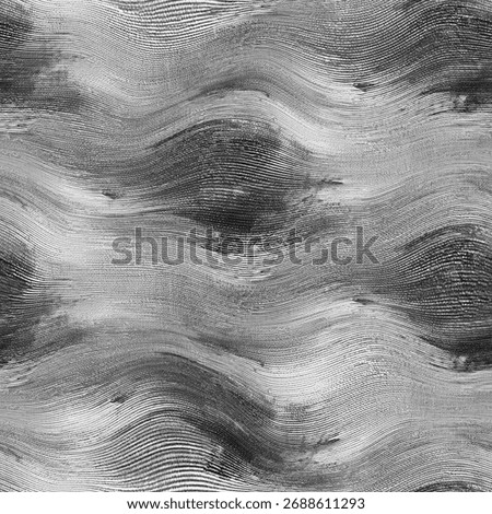 Marble Seamless Pattern, Marble Texture, Abstract wall decor, multicolor marble texture, tye dye, ethnic, Abstract Pattern