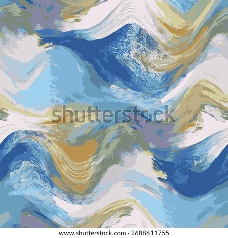 Marble Seamless Pattern, Marble Texture, Abstract wall decor, multicolor marble texture, tye dye, ethnic, Abstract Pattern