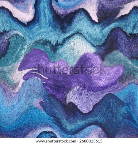 Marble Seamless pattern, marble texture, Digital Wall and Floor Tile Design,  Abstract wall Decor, Multicolours marble