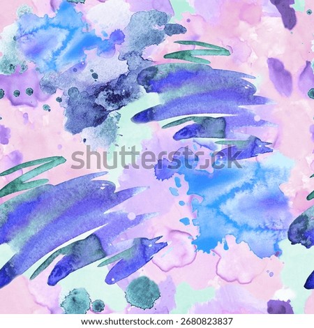 Marble Seamless pattern, marble texture, Digital Wall and Floor Tile Design,  Abstract wall Decor, Multicolours marble