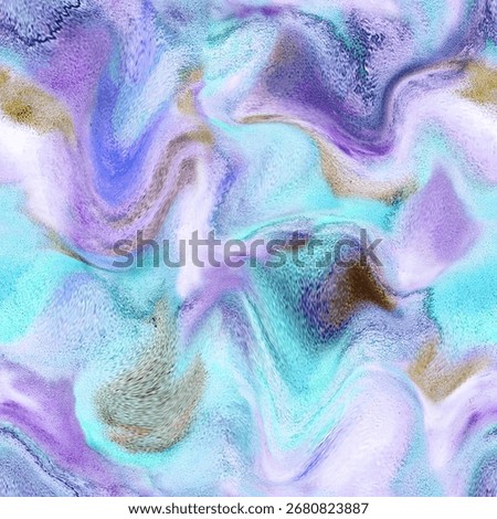 Marble Seamless pattern, marble texture, Digital Wall and Floor Tile Design,  Abstract wall Decor, Multicolours marble