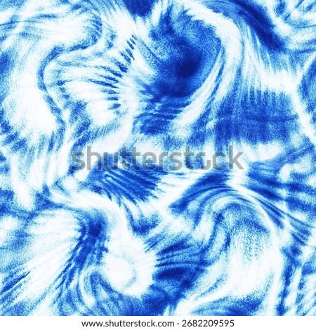 Marble Seamless pattern, marble texture, Digital Wall and Floor Tile Design,  Abstract wall Decor, Multicolours marble, tye dye batik ethnic