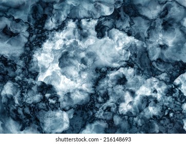 Marble stone background texture, Abstract mottled grunge background texture with spotty pattern wall, old colored rough wall background