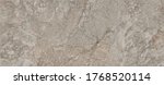 marble stone texture background material