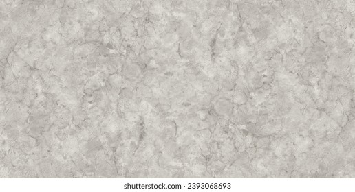 marble and stone tile ,ceramic