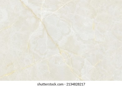 marble texture abstract background pattern with high resolution