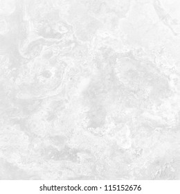 Marble Texture Background