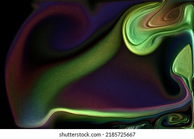 817 Artificial intelligence oil Images, Stock Photos & Vectors ...