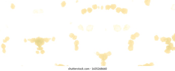 Kaffee Flecken Stockillustrationen Bilder Und Vektorgrafiken Shutterstock