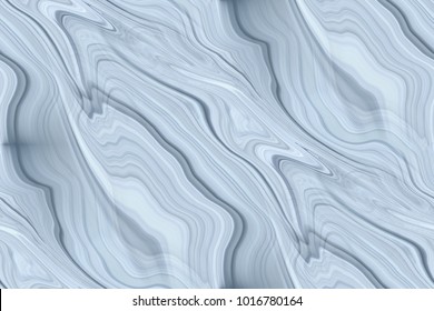 marble texture background. Hand drawn illustration. Abstract pattern