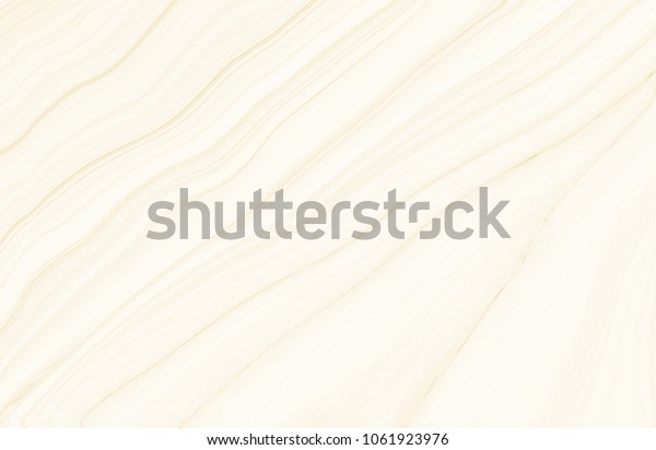 Marble Texture Background Hand Drawn Illustration Stock Illustration Shutterstock