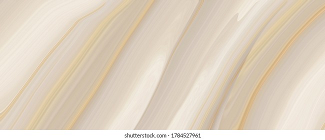 34,157 Glazed tile Images, Stock Photos & Vectors | Shutterstock