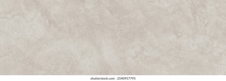 Marble texture background with high resolution, Italian marble slab, The texture of limestone or Closeup surface grunge stone texture, Polished natural granite
