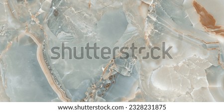 Marble texture background with high resolution, Italian marble slab, The texture of limestone or Closeup surface grunge stone texture, Polished natural granite marble for ceramic digital wall tiles. Foto d'archivio © 