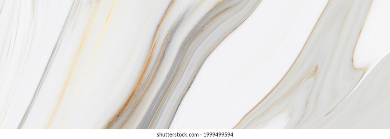 marble, texture background, natural breccia marbel tiles for ceramic wall and floor, white premium italian glossy granite slab stone ceramic tile, polished quartz, Quartzite matt limestone.