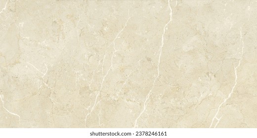 marble texture background, natural Italian slab marble stone texture for interior abstract home decoration used ceramic digital wall tiles and floor tiles surface background. Illustrazione stock