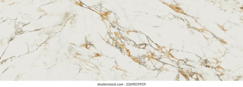 Marble texture background. Panoramic Marbling texture design for Banner, Ceramic Tile, invitation, wallpaper, headers, website, print ads, packaging design template. - Powered by Shutterstock