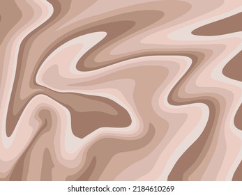 Marble texture background in pastel colors. Tender background with swirls. Marble effect. illustration wallpaper for your graphic design