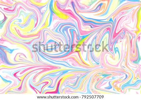 Marble texture background / marble pattern texture abstract background / can be used for background
