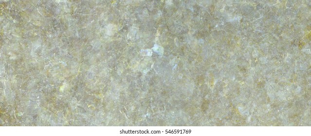 Olive Green Tone Marble Texture Background Stock Photo (Edit Now ...