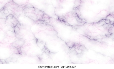 8,752 Alabaster texture Images, Stock Photos & Vectors | Shutterstock