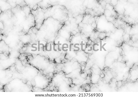 Marble texture design. Abstract pattern for floor, stone, wall, table, wrapping paper. Holiday background, 3d illustration.