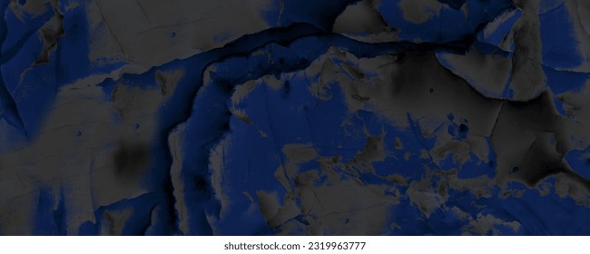 marble texture with high resolution
