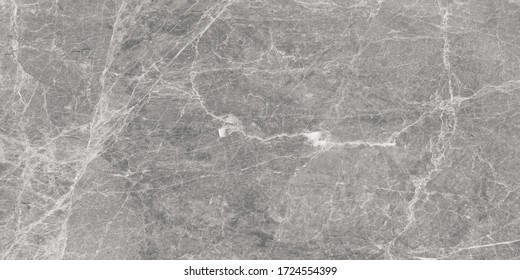 Marble, Texture, marble texture, italian slab, granite, wall tiles, floor  tiles, porcelain tile, vitrified tiles, stone texture, gvt, pgvt,  background texture.