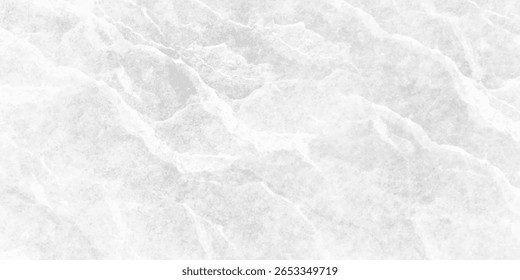 Marble texture surface white, gray grunge crack wall design. concrete surface backdrop dirty background. white paper texture. white marble texture. cement concrete wall and ceramic tiles background.