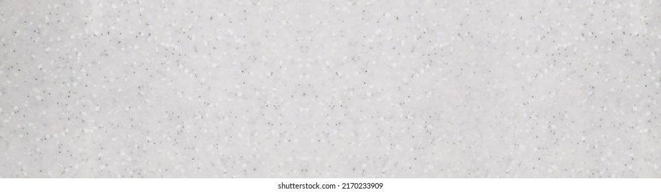 Marble Texture With A Wide Horizontal Dot Pattern, Granite, Counter Background Background Wallpaper