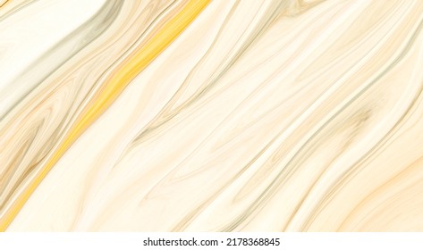 Marble Wall White Brown Pattern Ink Swirl Yellow Green Graphic Background Abstract Light Elegant Grey For Floor Plan Ceramic Counter Texture Tile Gray Silver Background Natural For Interior Decoration