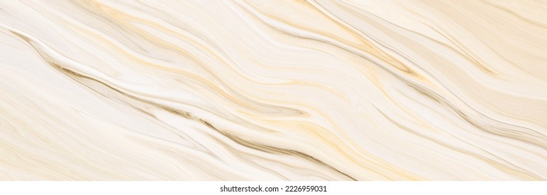 Marble wall white brown pattern ink swirl yellow green graphic background abstract light elegant grey for floor plan ceramic counter texture tile gray silver background natural for interior decoration