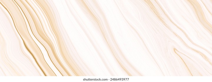 Marble wall white brown pattern ink swirl yellow green graphic background abstract light elegant grey for floor plan ceramic counter texture tile gray silver background natural for interior decoration