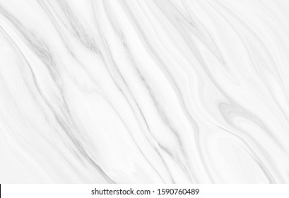 Marble Rock Texture Blue Ink Pattern Stock Illustration 1592723278