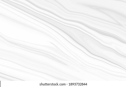White Elegant Background High Res Stock Images Shutterstock