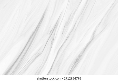 Marble Wall White Silver Pattern Gray Ink Graphic Background Abstract Light Elegant Black For Do Floor Plan Ceramic Counter Texture Stone Tile Grey Background Natural For Interior Decoration.