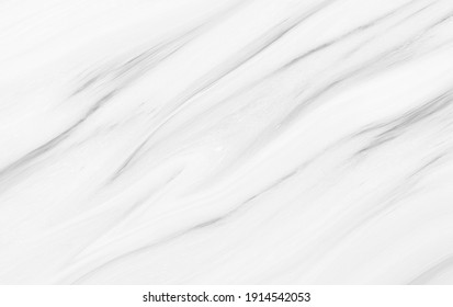 Marble Wall White Silver Pattern Gray Ink Graphic Background Abstract Light Elegant Black For Do Floor Plan Ceramic Counter Texture Stone Tile Grey Background Natural For Interior Decoration.