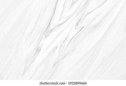 Marble wall white silver pattern gray ink graphic background abstract light elegant black for do floor plan ceramic counter texture stone tile grey background natural for interior decoration.