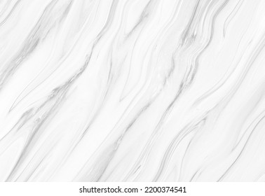 16,118 Marble plan Images, Stock Photos & Vectors | Shutterstock