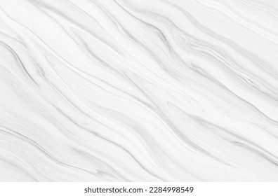 Marble wall white silver pattern gray ink graphic background abstract light elegant black for do floor plan ceramic counter texture stone tile grey background natural for interior decoration.